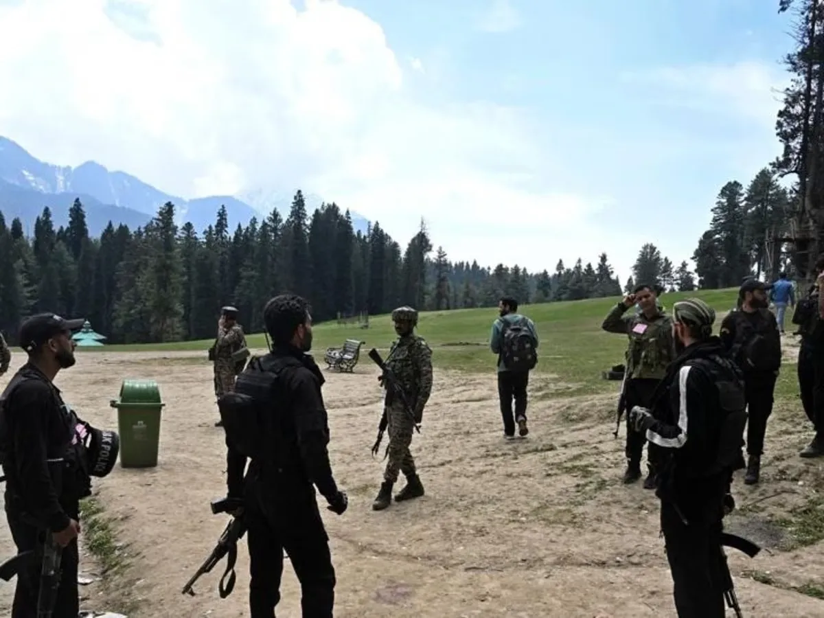 pakistan new claimed on operation sindoor ceasefire