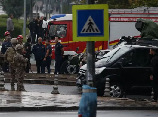  6 terrorists killed 