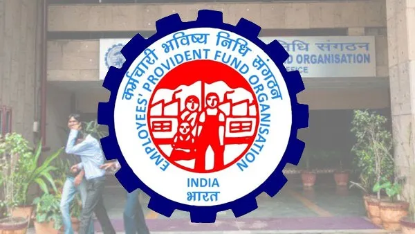 EPFO Update New Joining Receive Rs.15,000