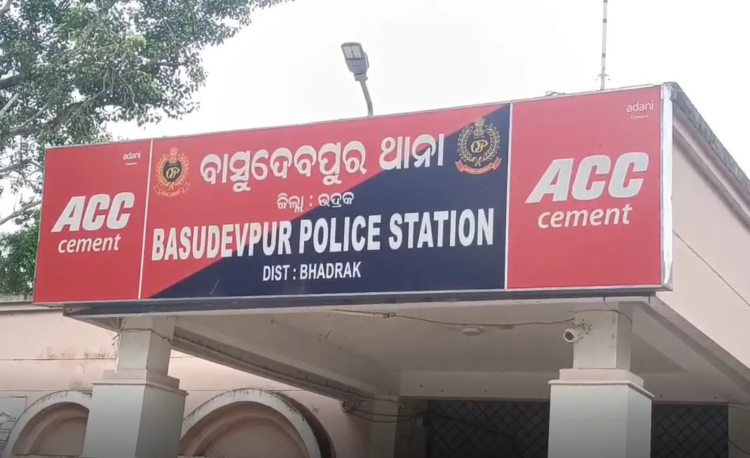 Bhadrak Tightens Bangladesh Intruder Checks | 8 Held