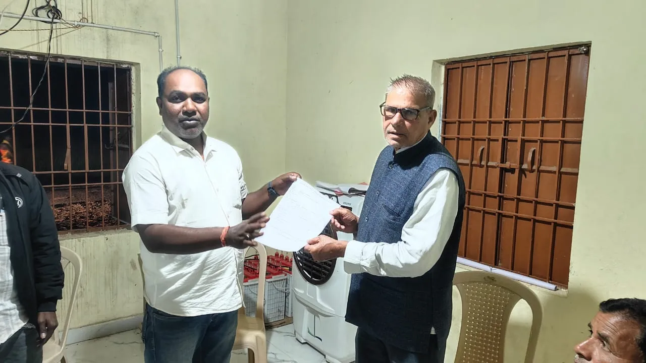 Kalahandi Paddy Procurement Begins | Farmers Sell 150 Qtls