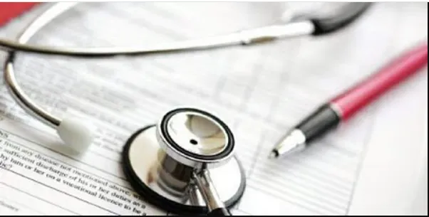 Odisha Ayush Doctor Protest 10 Demand
