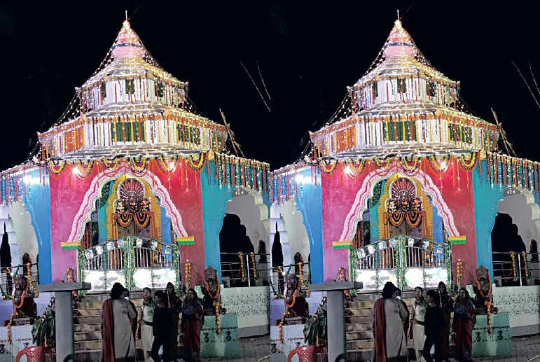 balipatana