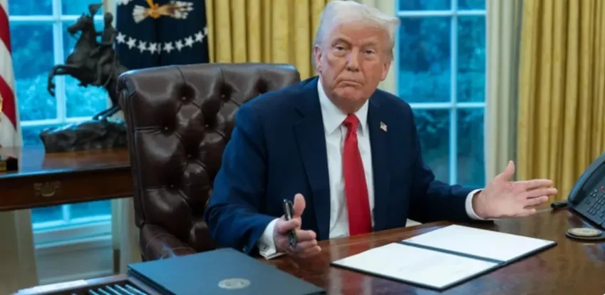 US cancels citizenship