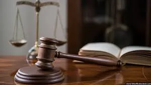 Fourth National Lok Adalat on December 13