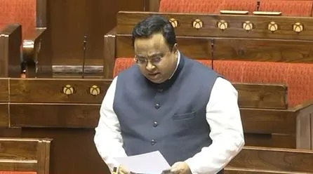 Five tribal languages ​​should be included in the Eighth Schedule of the Constitution