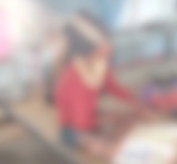 Class 4 student's legs shackled in Ashram School, video footage goes viral