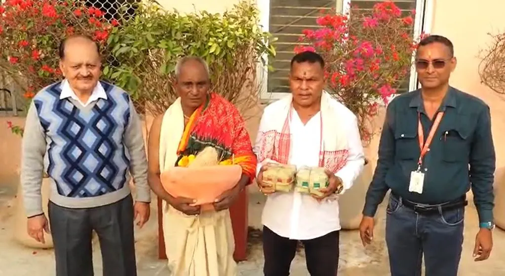 nayagarh