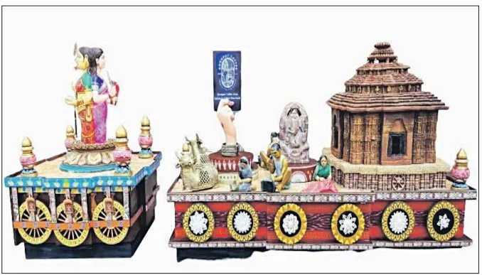 pragapan medha