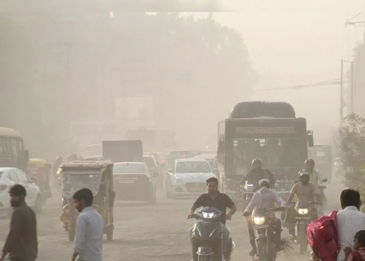 delhi 