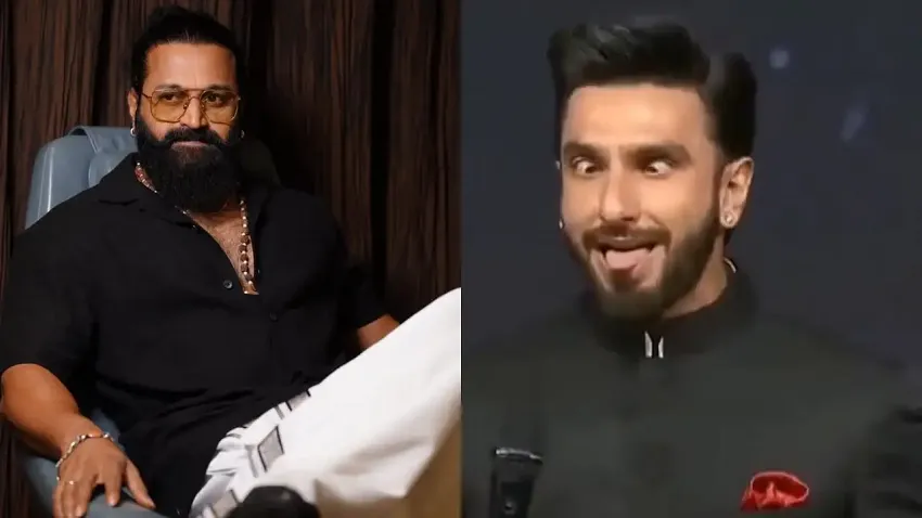 ranveersingh