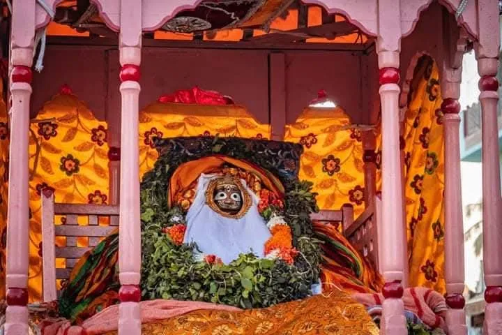 puri 