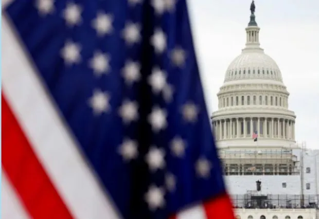 US Lawmakers Slam Pakistan | Demand Visa Ban