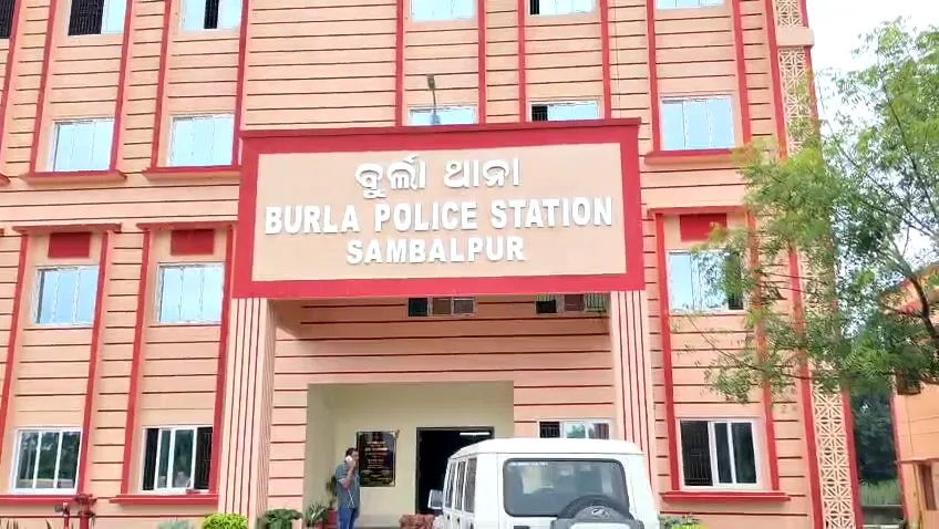 burla ps