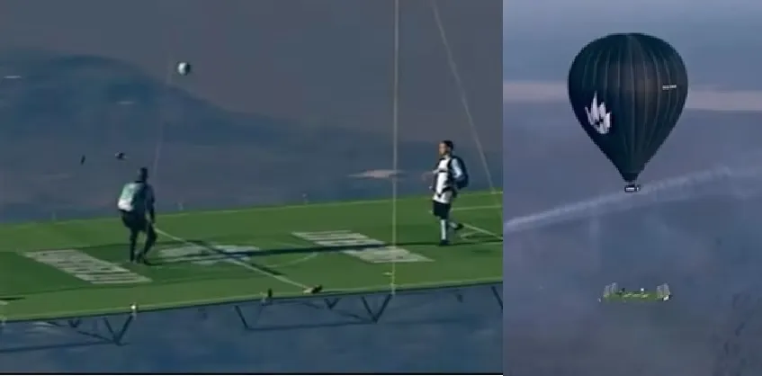 football 