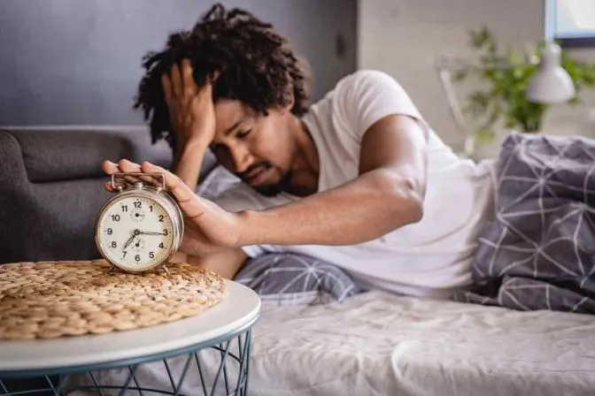 alarm 
