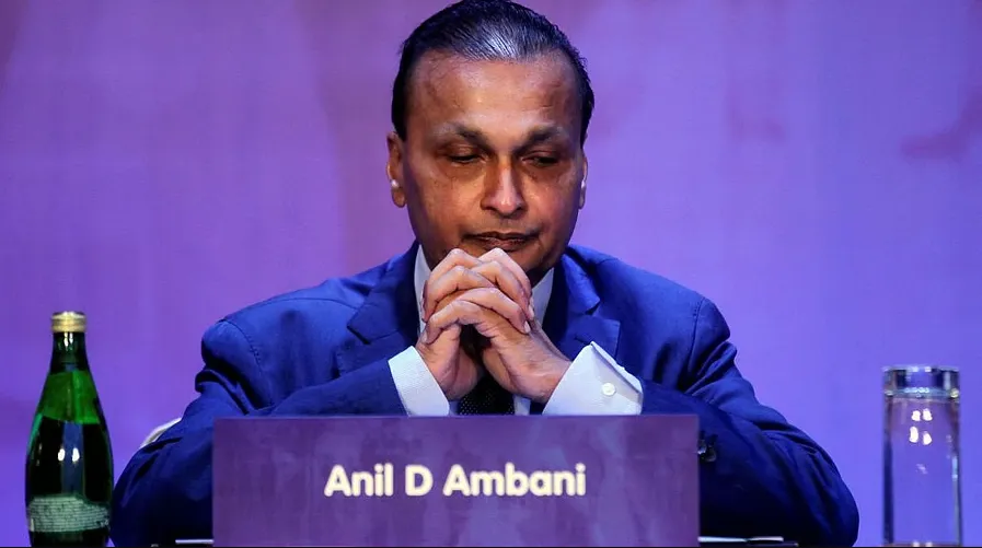 ED Files Charges: Reliance Power Fake Bank Guarantee