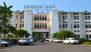 Cabinet approves 6 proposals from 5 departments