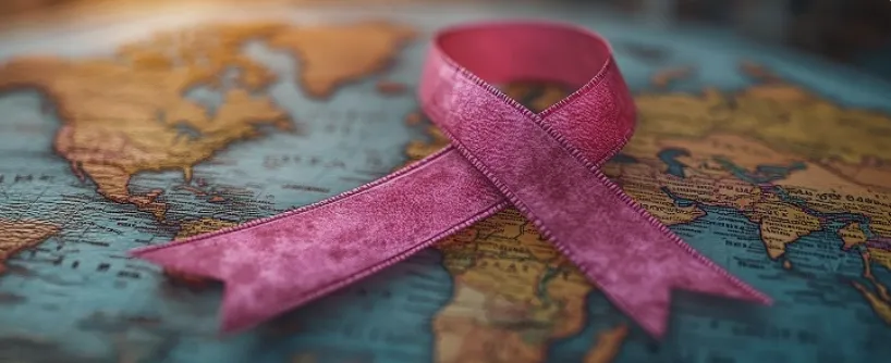 Cancer cases 