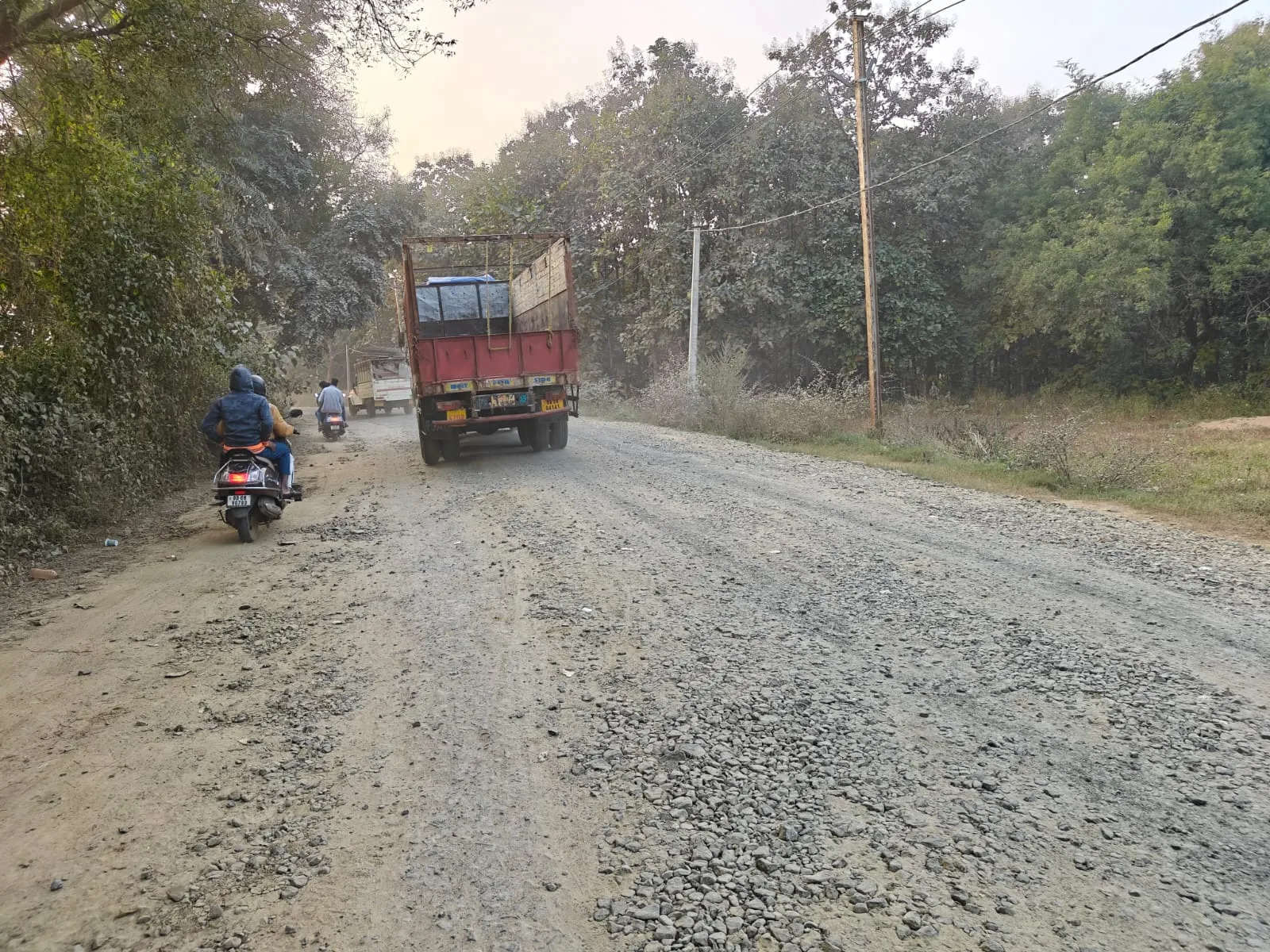 kalahandi 