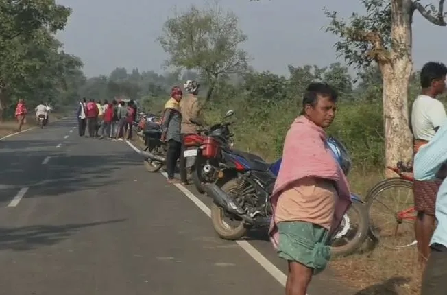 boudh