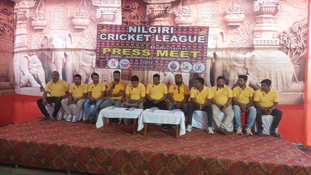 balasore