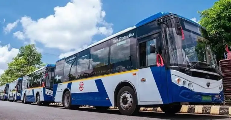 mo bus