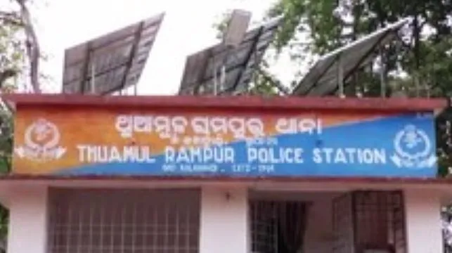 kalahandi 