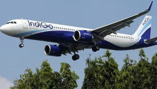 plane