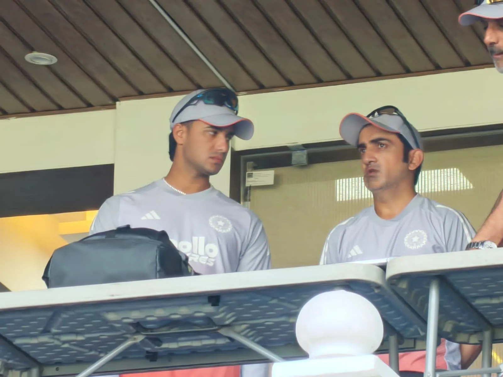 team-india-practice-in-barabati-stadium
