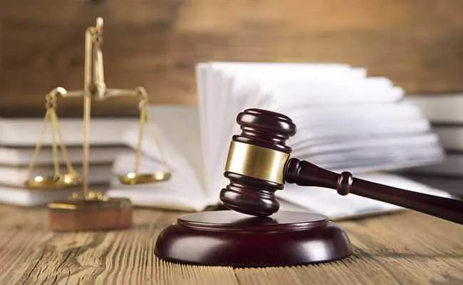 Bank Mitra Fraud Case: Woman Gets 3-Year Jail