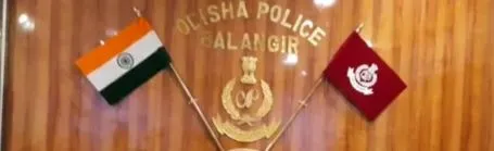 bolangir