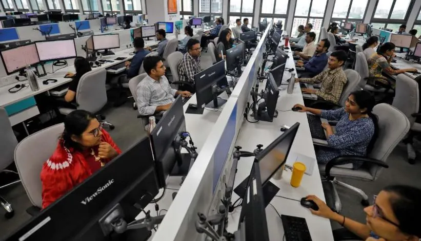 Private company employees Overtime Extra remunaration New bill 