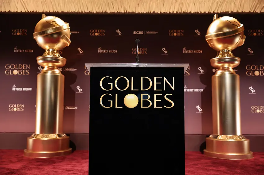 goldenglobes