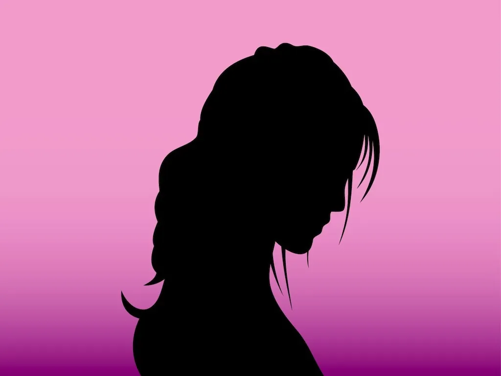 Odisha Minor Girl Seeks Safety on Instagram After Forced Marriage Threat