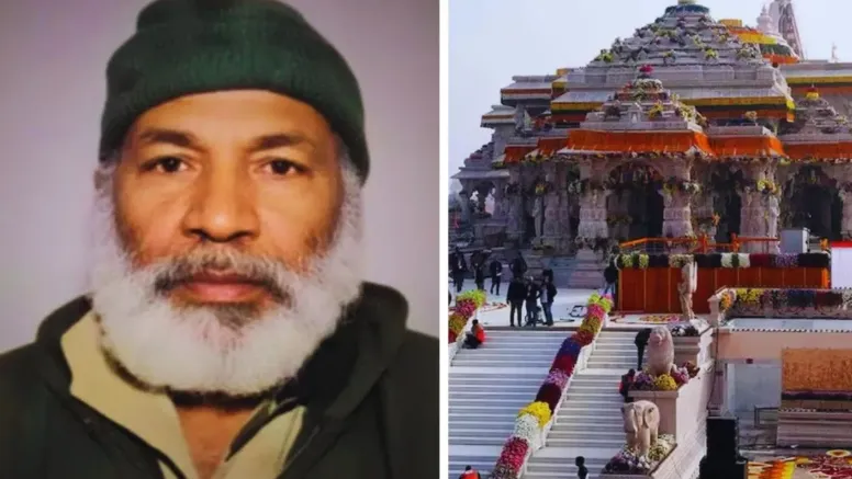 “ayodhya-ram-mandir-kashmiri-man-tries-namaz-attempt-raises-security-concern”