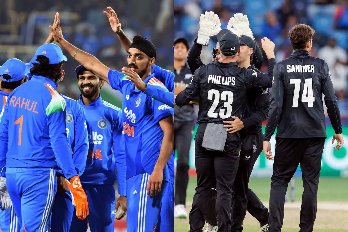 kristian-clarke-odi-debut-vs-india-first-odi