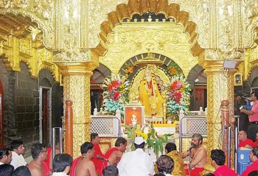 bhubaneswar