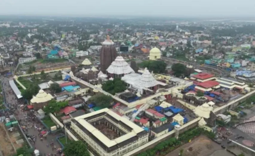 puri 