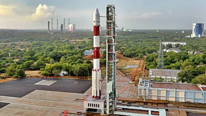 Isro 