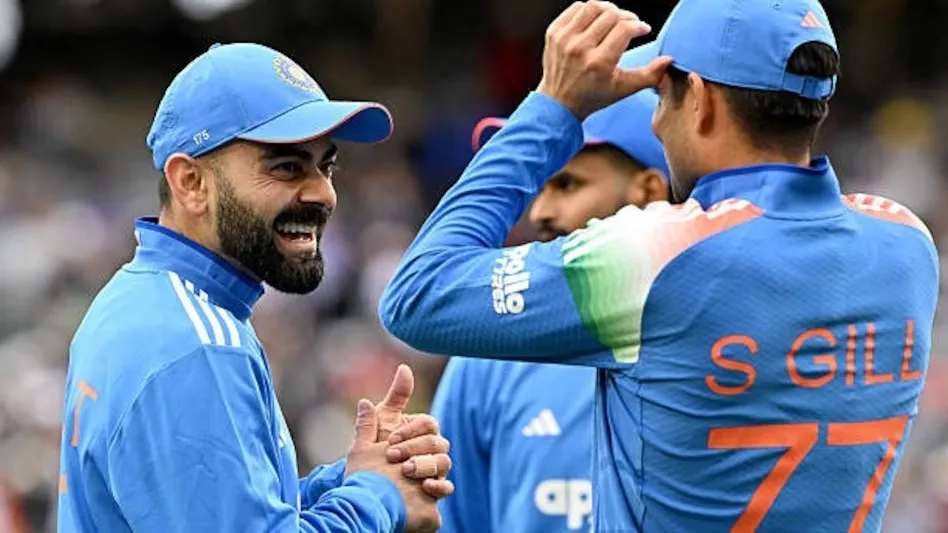 ind vs nz 1st odi  hero