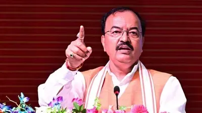 lk