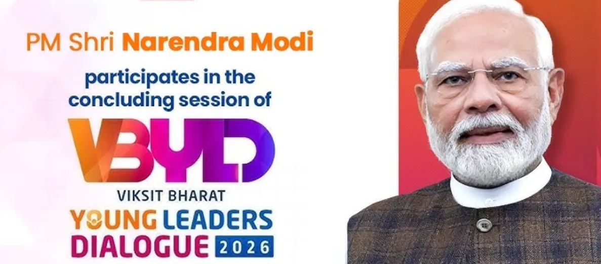 Narendra Modi