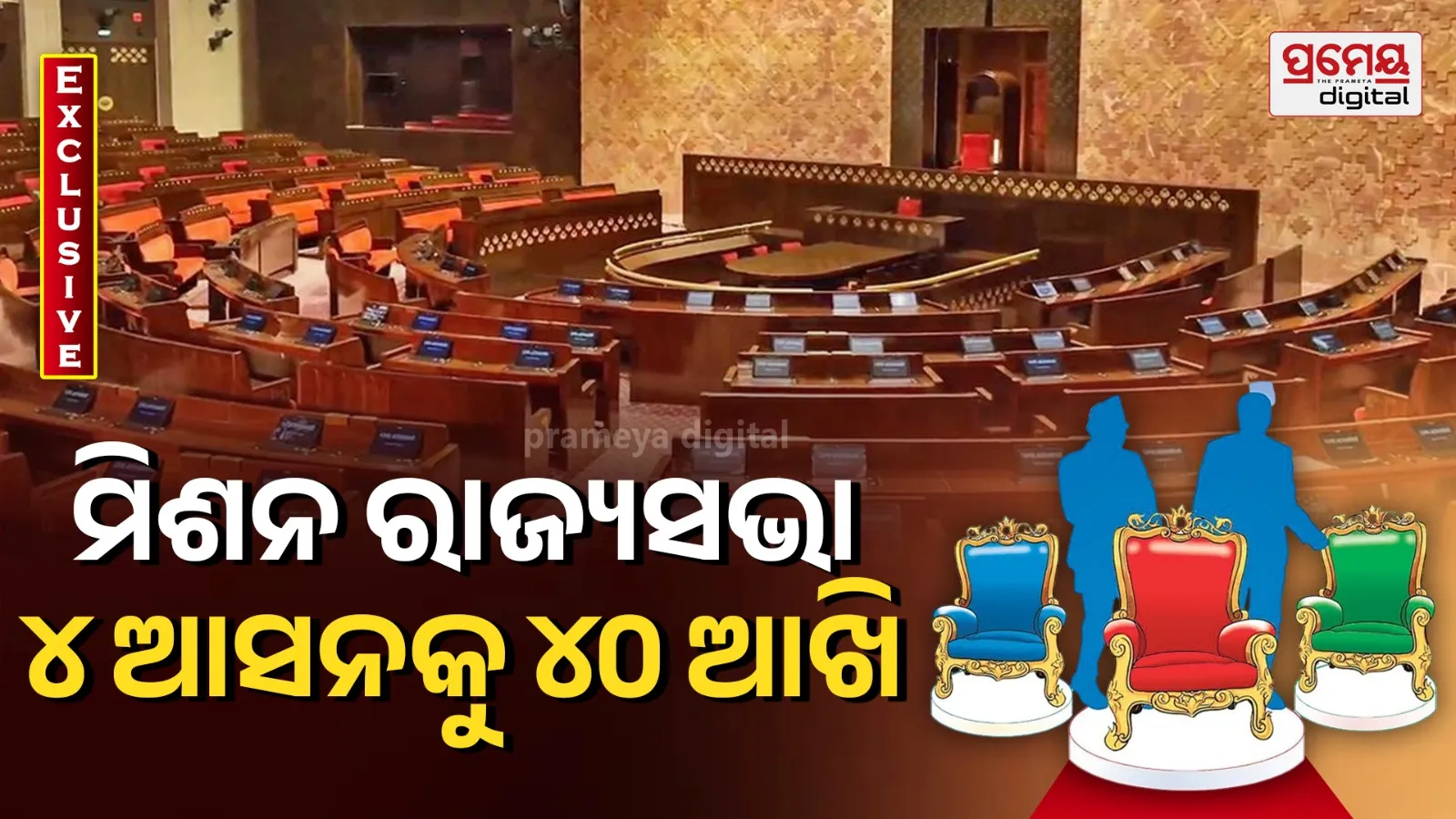 rajyasabha