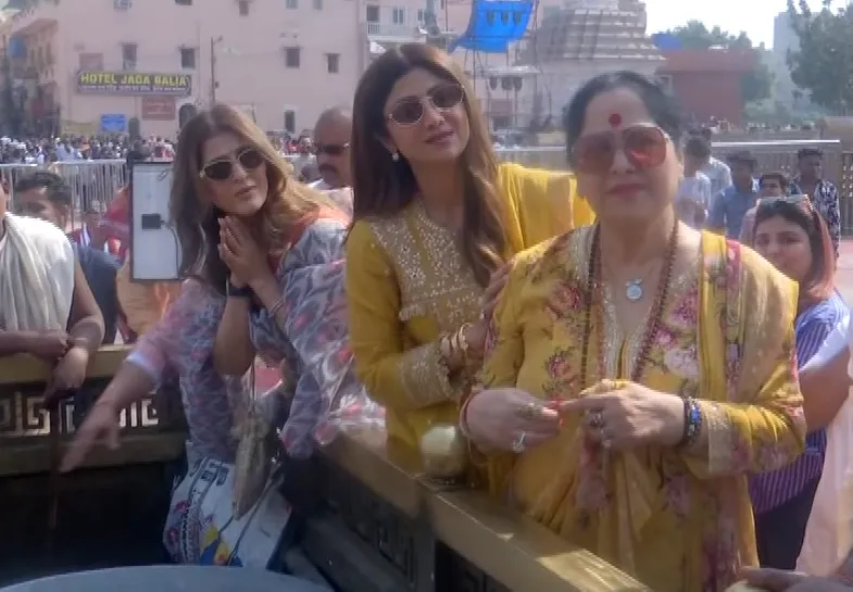 shilpa-setty-