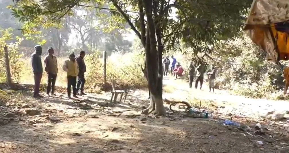rajgangpur