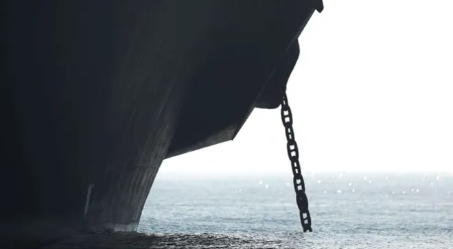 Indian ship MT Valiant Roar crew detained in Iran with families appealing to PM Modi