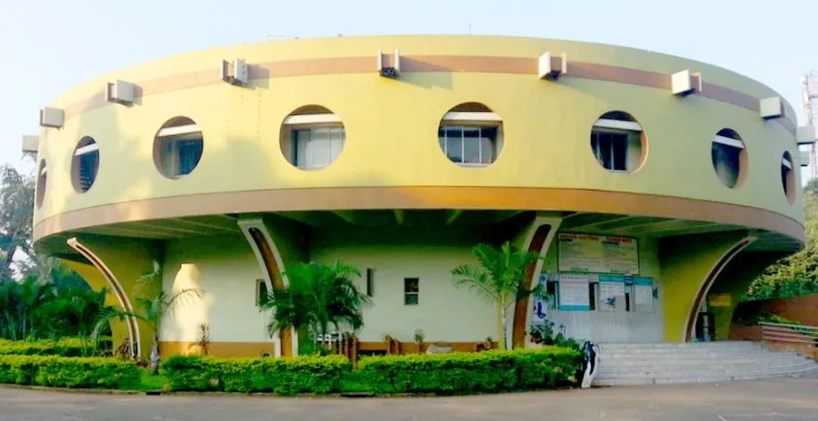 pathani samanta