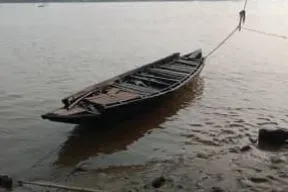 chandabali 