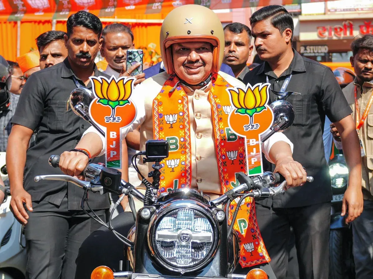 bjp